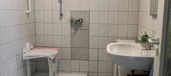 Adosado de 5 habitaciónes en Schaumburg, Germany No. 289500 23