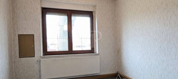 Granja de 6 dormitorios en Spree-Neise, Germany No. 26381 10