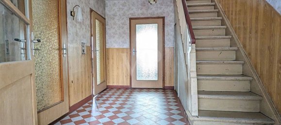 Granja de 6 dormitorios en Spree-Neise, Germany No. 26381 7