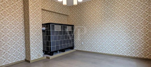 Granja de 6 dormitorios en Spree-Neise, Germany No. 26381 13