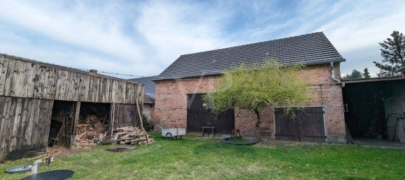 Granja de 6 dormitorios en Spree-Neise, Germany No. 26381 2