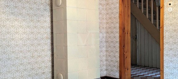 Granja de 6 dormitorios en Spree-Neise, Germany No. 26381 11