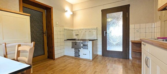 Granja de 6 dormitorios en Spree-Neise, Germany No. 26381 8