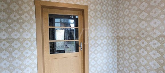 Granja de 6 dormitorios en Spree-Neise, Germany No. 26381 6