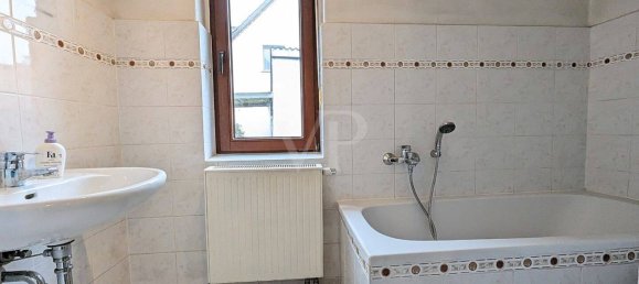 Granja de 6 dormitorios en Spree-Neise, Germany No. 26381 9