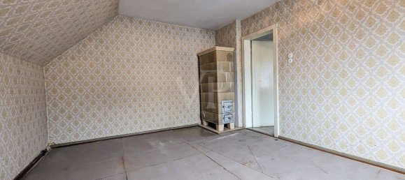 Granja de 6 dormitorios en Spree-Neise, Germany No. 26381 12