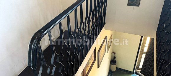 Вилла с 2 спальнями в Ангвиллара Сабация, Италия № 306527 39