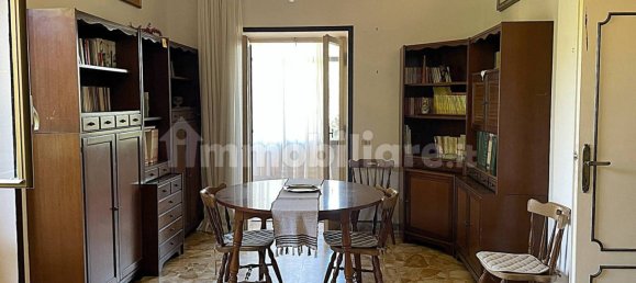 Вилла с 2 спальнями в Ангвиллара Сабация, Италия № 306527 31