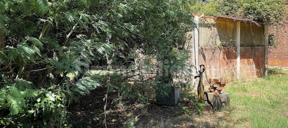 Вилла с 2 спальнями в Ангвиллара Сабация, Италия № 306527 14