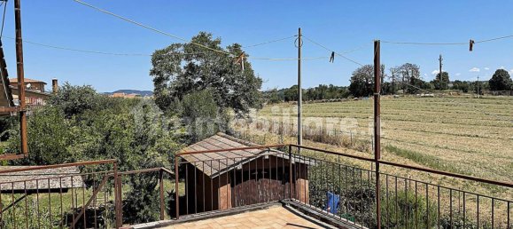 Вилла с 2 спальнями в Ангвиллара Сабация, Италия № 306527 12