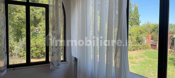 Вилла с 2 спальнями в Ангвиллара Сабация, Италия № 306527 33