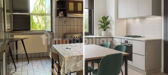 Вилла с 2 спальнями в Ангвиллара Сабация, Италия № 306527 22