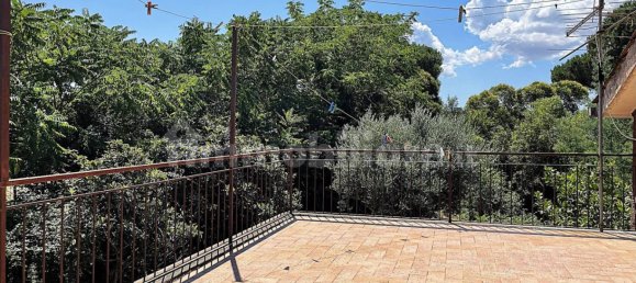 Вилла с 2 спальнями в Ангвиллара Сабация, Италия № 306527 13