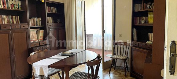 Вилла с 2 спальнями в Ангвиллара Сабация, Италия № 306527 28