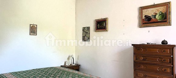 Вилла с 2 спальнями в Ангвиллара Сабация, Италия № 306527 35