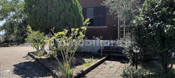 Вилла с 2 спальнями в Ангвиллара Сабация, Италия № 306527 4