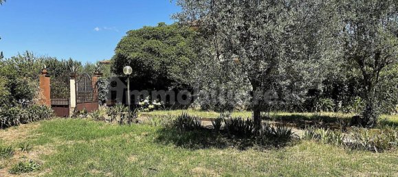 Вилла с 2 спальнями в Ангвиллара Сабация, Италия № 306527 6