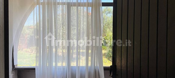 Вилла с 2 спальнями в Ангвиллара Сабация, Италия № 306527 32