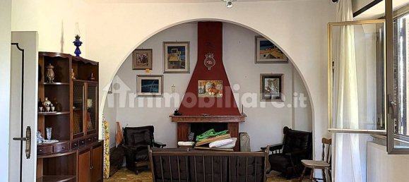 Вилла с 2 спальнями в Ангвиллара Сабация, Италия № 306527 29