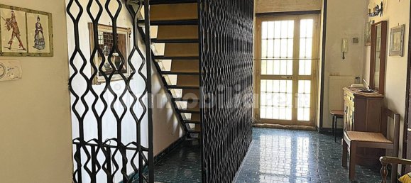 Вилла с 2 спальнями в Ангвиллара Сабация, Италия № 306527 37