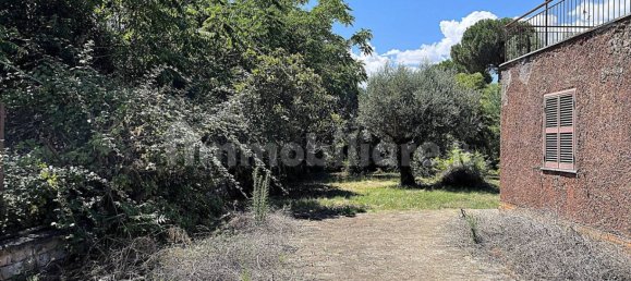 Вилла с 2 спальнями в Ангвиллара Сабация, Италия № 306527 11