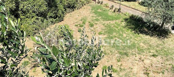 Вилла с 2 спальнями в Ангвиллара Сабация, Италия № 306527 8