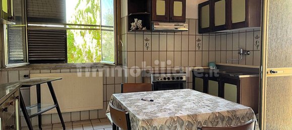 Вилла с 2 спальнями в Ангвиллара Сабация, Италия № 306527 21