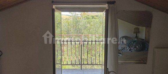 Вилла с 2 спальнями в Ангвиллара Сабация, Италия № 306527 42