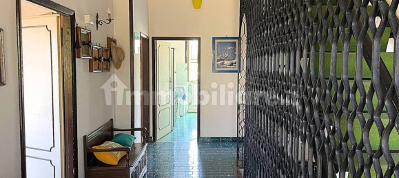 Вилла с 2 спальнями в Ангвиллара Сабация, Италия № 306527 23