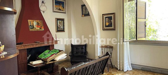 Вилла с 2 спальнями в Ангвиллара Сабация, Италия № 306527 26