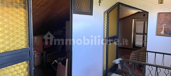 Вилла с 2 спальнями в Ангвиллара Сабация, Италия № 306527 41