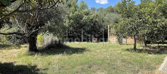 Вилла с 2 спальнями в Ангвиллара Сабация, Италия № 306527 16