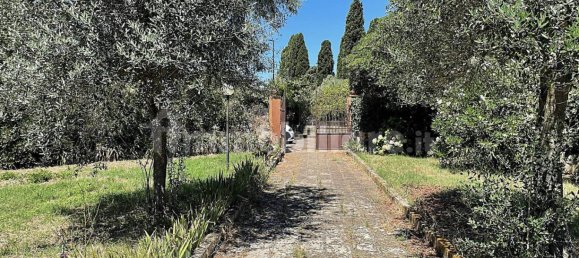 Вилла с 2 спальнями в Ангвиллара Сабация, Италия № 306527 7