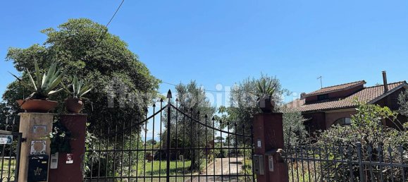 Вилла с 2 спальнями в Ангвиллара Сабация, Италия № 306527 2