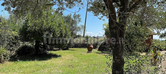 Вилла с 2 спальнями в Ангвиллара Сабация, Италия № 306527 18