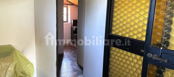 Вилла с 2 спальнями в Ангвиллара Сабация, Италия № 306527 40