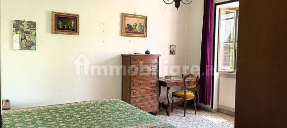 Вилла с 2 спальнями в Ангвиллара Сабация, Италия № 306527 34