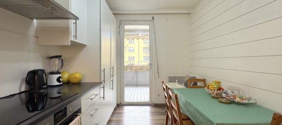 3-salle Appartement à Innsbruck-Stadt, Austria No. 259887 13