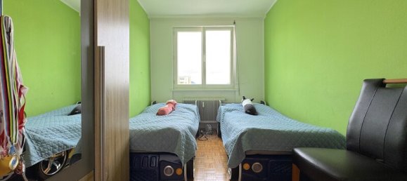 3-salle Appartement à Innsbruck-Stadt, Austria No. 259887 7