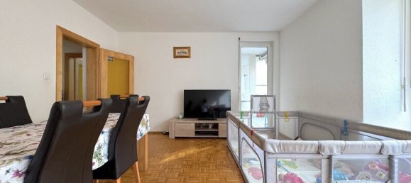 3-salle Appartement à Innsbruck-Stadt, Austria No. 259887 12