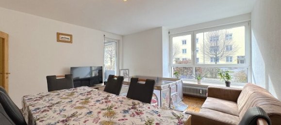 3-salle Appartement à Innsbruck-Stadt, Austria No. 259887 11