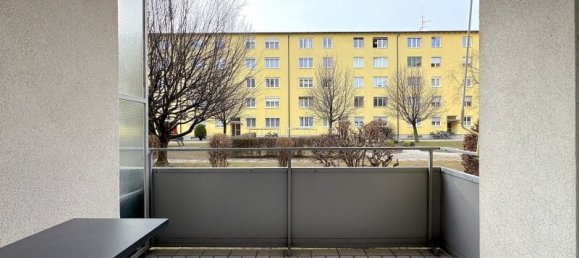 3-salle Appartement à Innsbruck-Stadt, Austria No. 259887 17