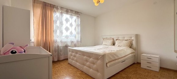 3-salle Appartement à Innsbruck-Stadt, Austria No. 259887 6