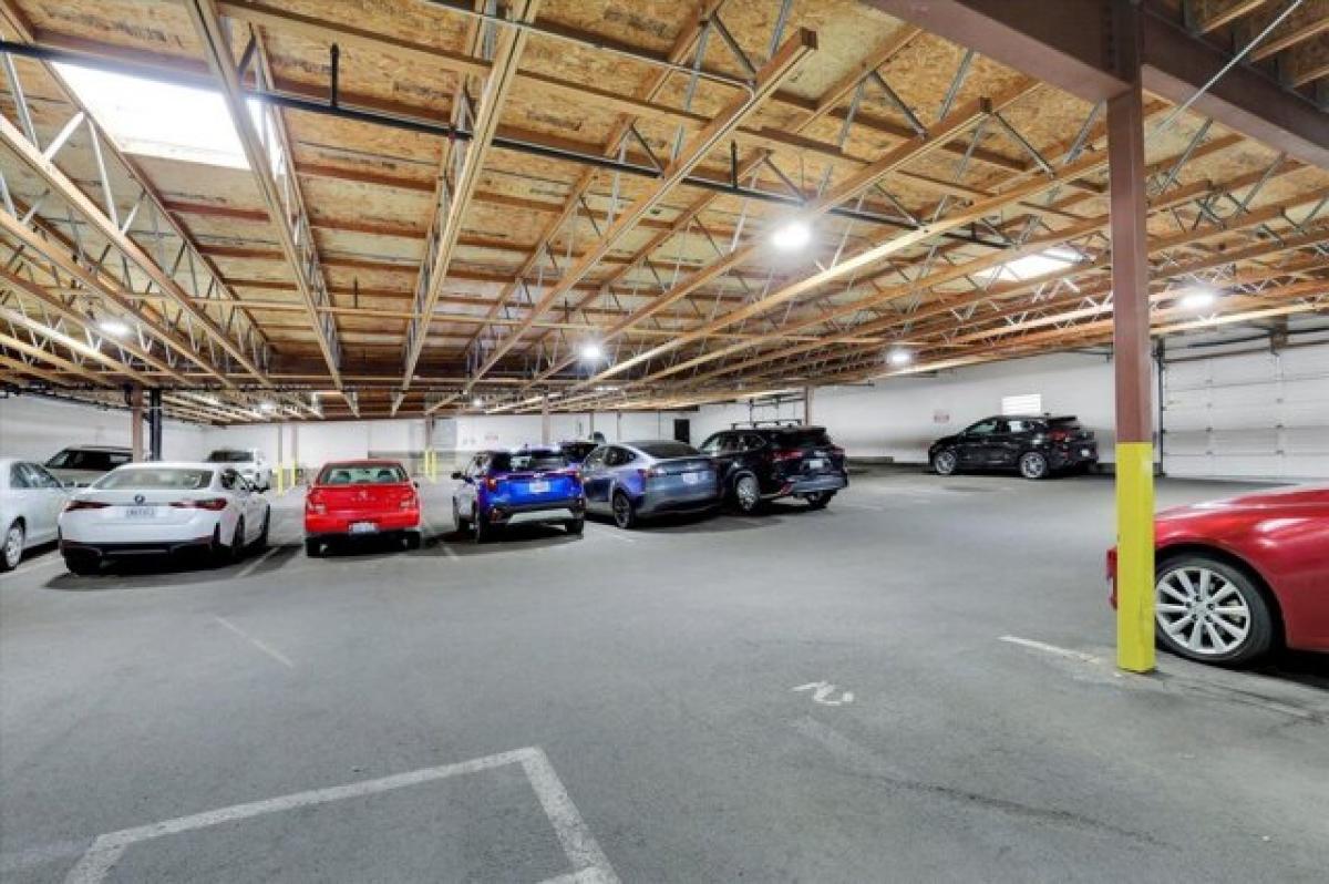 2 Schlafzimmer Haus in Spokane, USA, Nr. 404001