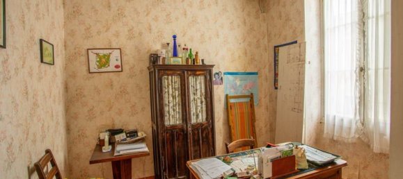 Casa T5 em Sauveterre-de-Guyenne, France N.º 296063 3