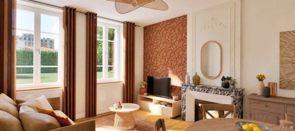 Casa T5 em Sauveterre-de-Guyenne, France N.º 296063 8