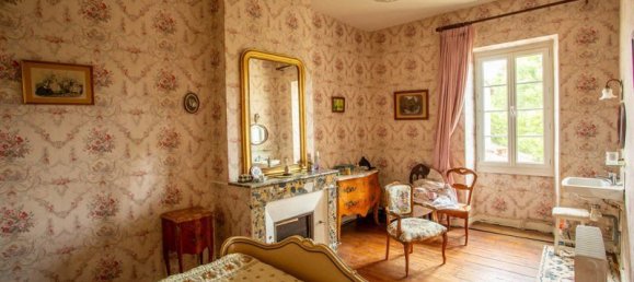 Casa T5 em Sauveterre-de-Guyenne, France N.º 296063 7