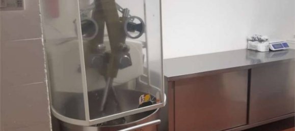 3-salle Propriété commerciale à Marciana Marina, Italy No. 178858 3