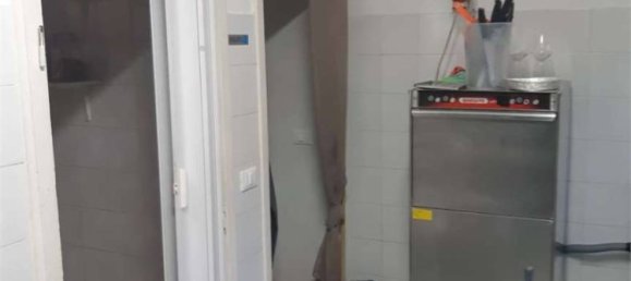 3-salle Propriété commerciale à Marciana Marina, Italy No. 178858 4