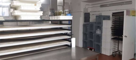 3-salle Propriété commerciale à Marciana Marina, Italy No. 178858 7